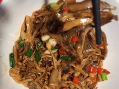 -辣得叫湘菜(四明店)