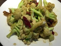 -望湘园·洞庭渔宴(永旺店)