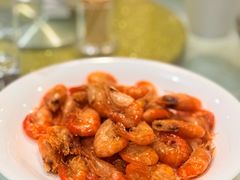 -光明邨大酒家(淮海路店)