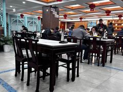 -清真马祥兴菜馆(云南北路店)