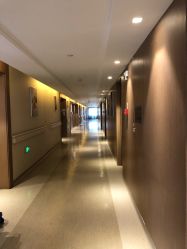 -重庆安琪儿妇产医院-妇幼保健联盟医院