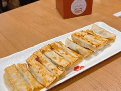 -阳阳中国饭(北京荟聚店)