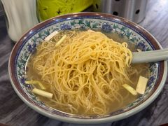 -巧美面家(东华西店)