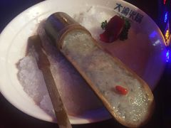 -大渝火锅(苏州西城永捷店)