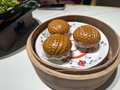 -费大厨辣椒炒肉(石厦时代广场店)