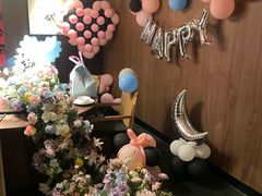 -沅江水·湖南家宴(南村万博长隆商圈店)