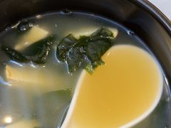 -英兰朝族饭店·英兰锅包肉(佳园路店)