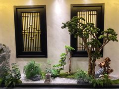 -欣悦府(城建大厦C座店)
