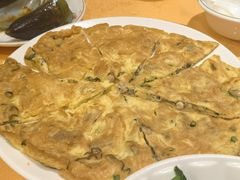 -鹏城人家海鲜酒家·23年老字号(较场尾店)