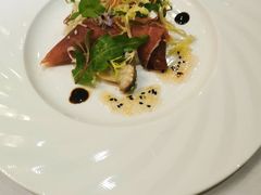 -王品牛排(常州吾悦广场店)