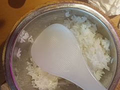 -蜀香三绝·牛蛙·烤鱼·天府炒鸡(安丘泰华店)