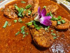 -小娘惹厨房Little Nyonya(狮城有约上榜店)