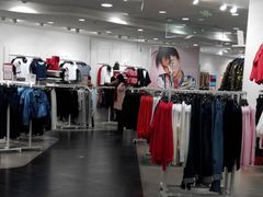 -C&A(茂业天地店)