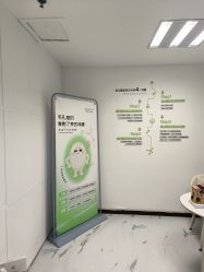 -凡碧诗毛孔清洁收细