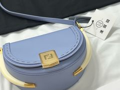 -淮国旧H22·中古店