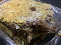 -爱德顺糕点食屋(利民道店)