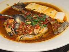 -梅花境(万科店)