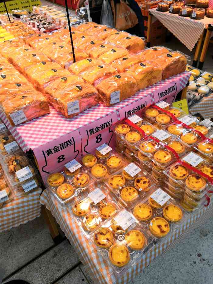 沃尔玛购物广场(八一广场店)-"位置很好的一家沃尔玛在八一广场的旁边