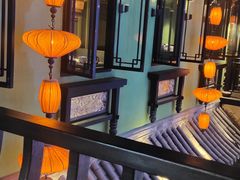 -桂满陇天书(南京德基旗舰店)