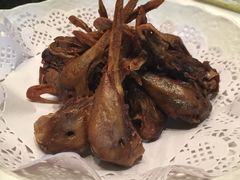 -璞御·海鲜·雪花牛肉局(宾水西道店)