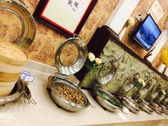 -维也纳国际酒店(深圳新洲店)