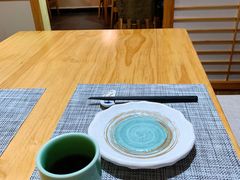 -活鳗饭·鹅肝范儿(高碑店店)