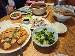 -原製原味(普陀山磐龙店)