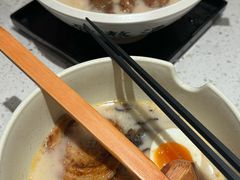 -味千拉面(广州白云机场T1西二店)