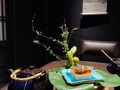 -敦煌神画 (三十三城店)