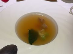 -王品牛排(福州泰禾店)