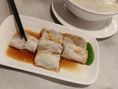 -汤臣·空中餐厅·严选粤菜(石湾世博广场店)