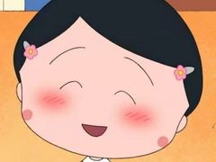 -海底捞火锅(银泰中心店)