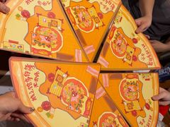 -猫尾侦探俱乐部·剧本杀·狼人杀