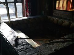 -北京美神宫艺术主题温泉酒店