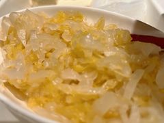 细丝酸菜-鼎鼎香·港式火锅(北京SKP店)