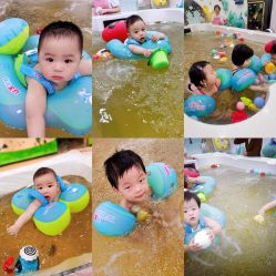 点击看大图 -爱玩爱游亲子母婴(旭辉广场店)