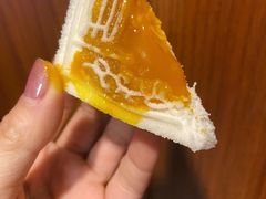 -阮大兴糕团(日月光中心店)