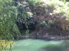iphone_upload_pic-爱情山风景区