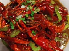 -鲜味食族水产·海鲜餐厅