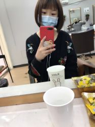 -XY形象设计/烫发·染发·接发