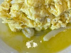 -无锡新湖铂尔曼大酒店·悦轩中餐厅