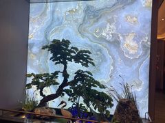 -海月轩海鲜豆捞(紫金塔店)