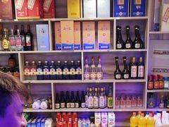 -山河屯铁锅炖鲜鹅·东北菜(开发区一店)