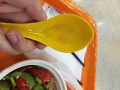 顺旺基(凯丹广场店)-顺旺基大厨现炒(凯德店)