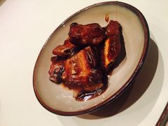 -南京大牌档(龙江新城市广场店)