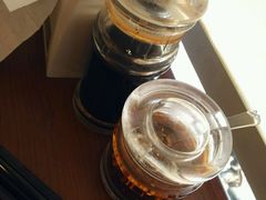 -金香缘米线(大润发店)