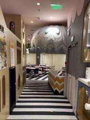 -奈尔宝家庭中心·亲子餐厅(前滩店)