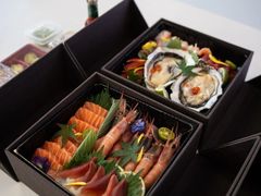 -贰捌零叁精致料理(钱湖店)
