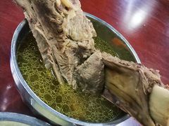 -达道武仔牛肉店(广达路店)