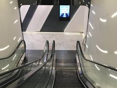 -万象影城(深圳布吉万象汇IMAX店)